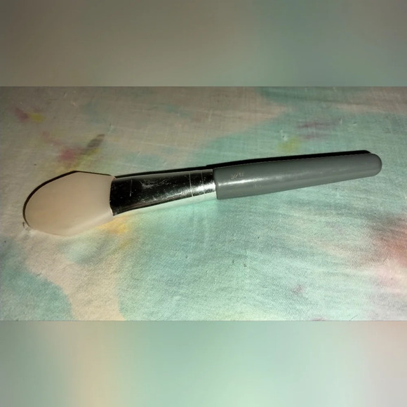 Spascriptions applicator - Picture 2 of 3